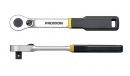 PROXXON SlimLine-Ratsche 1/2" - 23195 Thumbnail 1