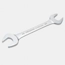 PROXXON SlimLine-Doppelmaulschlüssel, 41 x 46 mm - 23866 Thumbnail 1