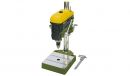 PROXXON Tischbohrmaschine TBH - 28124 Thumbnail 1