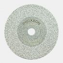PROXXON Trennscheibe UNI Cut 45, diamantiert, für LWB - 28849 Thumbnail 1