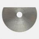 PROXXON HSS-Trennblatt, segmentiert, für OZI/E - 28900 Thumbnail 1