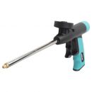 wolfcraft 1 Dosierpistole für Montageschaum - 4342000 Thumbnail 1