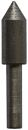 Brennenstuhl Modellierstift, spitz Thumbnail 1