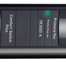 Brennenstuhl Primera-Tec Comfort Switch Plus 19.500A Überspann.schutz-Steckdosenleiste 7-fach schwarz 2m - 1153300467 Thumbnail 10