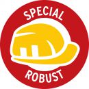 Brennenstuhl Répartiteur mural 4/16A IP44 3x LS 230V/16 A, 1xFI 40 A 4 broches 30mA - 1154890010 Thumbnail 2