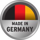 Brennenstuhl CEE-Stecker 400V/63A 5-polig IP44 - 1081340 Thumbnail 2