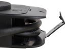Brennenstuhl Centrale CEE400V/16A 3x230V/16A (câble 2m H07RN-F5G2.5 IP44) - 1151600020 Thumbnail 7
