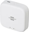 Brennenstuhl Connect Zigbee Gateway GWY CZ 01 - 1294060 Thumbnail 1