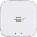 Brennenstuhl Connect Zigbee Gateway GWY CZ 01 - 1294060 Thumbnail 2