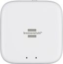 Brennenstuhl Connect Zigbee Gateway GWY CZ 01 - 1294060 Thumbnail