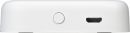 Brennenstuhl Connect Zigbee Gateway GWY CZ 01 - 1294060 Thumbnail 3