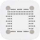 Brennenstuhl Connect Zigbee Gateway GWY CZ 01 - 1294060 Thumbnail 4