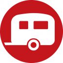 Brennenstuhl Camping-/Maritim CEE Verlängerungskabel IP44 1,5m orange H07RN-F 3G2,5 CEE-Stecker 230V/16A - 1132920525 Thumbnail 5