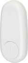 Brennenstuhl Comfort-Line Mini kit de commutation radio 3x IP20 - 1507070 Thumbnail 4