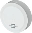 Brennenstuhl Feuchtigkeitssensor ZigBee TFS CZ 01 - 1293920 Thumbnail 1