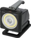 Brennenstuhl professionalLINE Multi Battery LED Akku Handleuchte HL 3000, 1140 + 2160lm, IP54 - 1173730000 Thumbnail 1