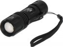 Brennenstuhl Taschenlampe LED LuxPremium TL 410 F, IP44, 350lm - 1173750004 Thumbnail 1