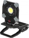Brennenstuhl professionalLINE LED Hybrid Baustrahler CL 5050 MBAH, 6800lm, IP65 - 1173070030 Thumbnail 1
