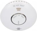 Brennenstuhl Connect WiFi Rauchwarnmelder RM A 3020 - 1290090010 Thumbnail 1