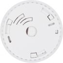 Brennenstuhl Connect WiFi Rauchwarnmelder RM A 3020 - 1290090010 Thumbnail 2