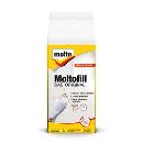 MOLTO Innen Moltofill Das Orginal 5kg - 5087725 Thumbnail 1