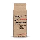 MOLTO Fuel- und Flaechenspachtel 5kg - 5087720 Thumbnail 1