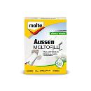 MOLTO Aussen Moltofill 2kg - 5087707 Thumbnail 1