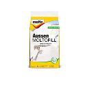 MOLTO Aussen Moltofill 5kg - 5087708 Thumbnail 1