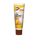 MOLTO Holz-Feinspachtel 400gr - 5087745 Thumbnail 1