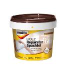 MOLTO Holz-Reparatur-Spachtel 1kg - 5087756 Thumbnail 1