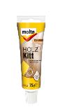 MOLTO Holz-Kitt eiche hell 75gr - 5087748 Thumbnail 1