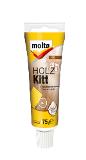 MOLTO Holz-Kitt Teak 75gr - 5087752 Thumbnail 1