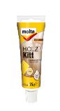 MOLTO Holz-Kitt Natur 75gr - 5087750 Thumbnail 1
