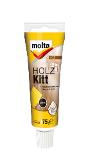 MOLTO Holz-Kitt Schwarz 75gr - 5087751 Thumbnail 1