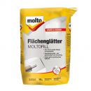 MOLTO Fl.Glätter Pulver Moltofill 10kg - 5087712 Thumbnail 1