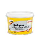 MOLTO Moltoplan Flaechenglätter 5kg - 5087711 Thumbnail 1