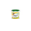 MOLTO Reparatur Moltofill Aussen 500g - 5087691 Thumbnail 1
