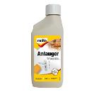 MOLTO Anlauger flüssig 375ml - 5087686 Thumbnail 1