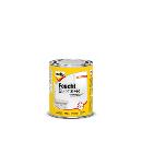 MOLTO Feucht Blocker 750ml - 5077757 Thumbnail 1