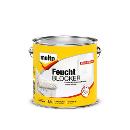MOLTO Feucht Blocker 2,5L - 5077802 Thumbnail 1