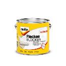 MOLTO Flecken Blocker 2,5l - 5923123 Thumbnail 1