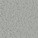 HAMMERITE Metallschutz-Lack Hammerschlag Silbergrau 250ml - 5087614 Thumbnail 2