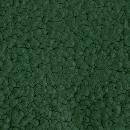 HAMMERITE Metallschutz-Lack Hammerschlag Dunkelgrün 250ml - 5087602 Thumbnail 2