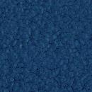 HAMMERITE Metallschutz-Lack Hammerschlag Dunkelblau 250ml - 5087600 Thumbnail 2