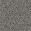 HAMMERITE Metallschutz-Lack Hammerschlag Dunkelgrau 250ml - 5087608 Thumbnail 2