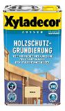 XYLADECOR Holzschutz-Grundierung Lmh 2,5l - 5087954 Thumbnail 1