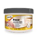 MOLTO Power Abbeizer 500ml - 5087687 Thumbnail 1