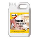 MOLTO Power Abbeizer 2,5l - 5087689 Thumbnail 1