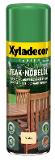 XYLADECOR Teak-Möbelöl Teak 500ml - 5087944 Thumbnail 1