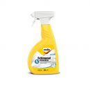 MOLTO Schimmelvernichter 500ml - 5087768 Thumbnail 1